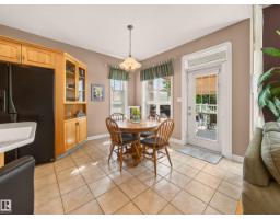 40 Meadowview Pt, Sherwood Park, AB T8H2E8 Photo 21