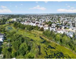40 Meadowview Pt, Sherwood Park, AB T8H2E8 Photo 7