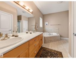 40 Meadowview Pt, Sherwood Park, AB T8H2E8 Photo 34