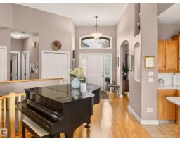 40 Meadowview Pt, Sherwood Park, AB T8H2E8 Photo 14