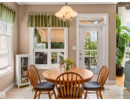 40 Meadowview Pt, Sherwood Park, AB T8H2E8 Photo 26