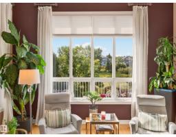 40 Meadowview Pt, Sherwood Park, AB T8H2E8 Photo 15