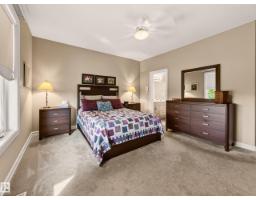 40 Meadowview Pt, Sherwood Park, AB T8H2E8 Photo 32