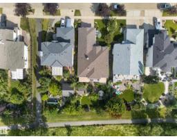 40 Meadowview Pt, Sherwood Park, AB T8H2E8 Photo 6