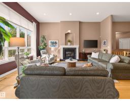 40 Meadowview Pt, Sherwood Park, AB T8H2E8 Photo 19