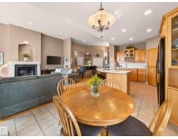 40 Meadowview Pt, Sherwood Park, AB T8H2E8 Photo 20