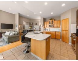 40 Meadowview Pt, Sherwood Park, AB T8H2E8 Photo 24