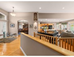 40 Meadowview Pt, Sherwood Park, AB T8H2E8 Photo 29