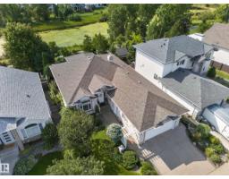 40 Meadowview Pt, Sherwood Park, AB T8H2E8 Photo 8