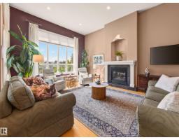 40 Meadowview Pt, Sherwood Park, AB T8H2E8 Photo 18