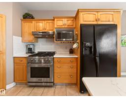 40 Meadowview Pt, Sherwood Park, AB T8H2E8 Photo 23