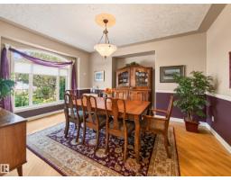 40 Meadowview Pt, Sherwood Park, AB T8H2E8 Photo 11