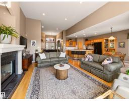 40 Meadowview Pt, Sherwood Park, AB T8H2E8 Photo 17
