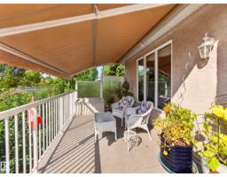 40 Meadowview Pt, Sherwood Park, AB T8H2E8 Photo 65