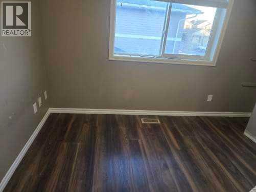 #1201, 2384 Sagewood Gate SW - 11