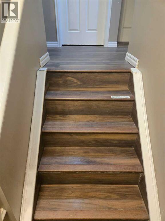 #1201, 2384 Sagewood Gate SW - 6