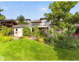 40 Meadowview Pt, Sherwood Park, AB T8H2E8 Photo 70