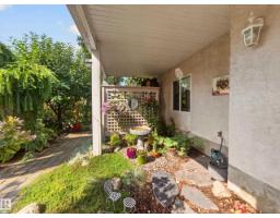 40 Meadowview Pt, Sherwood Park, AB T8H2E8 Photo 72