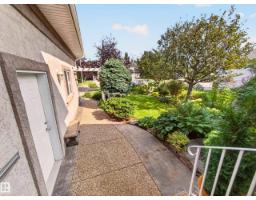 40 Meadowview Pt, Sherwood Park, AB T8H2E8 Photo 75