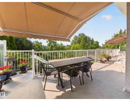 40 Meadowview Pt, Sherwood Park, AB T8H2E8 Photo 63