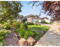 40 Meadowview Pt, Sherwood Park, AB T8H2E8 Photo 74