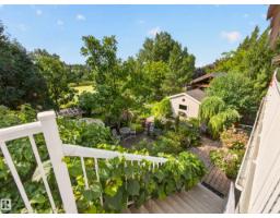 40 Meadowview Pt, Sherwood Park, AB T8H2E8 Photo 66