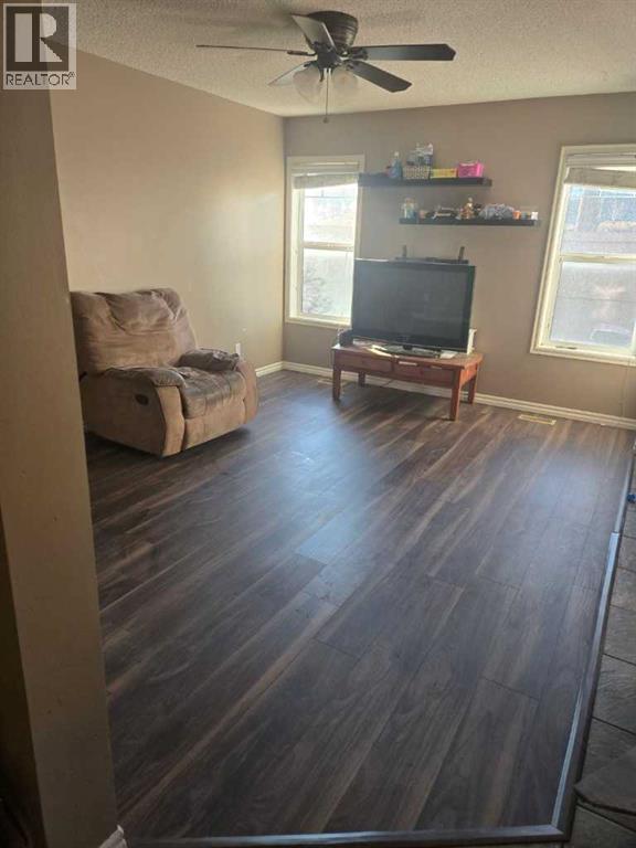#1201, 2384 Sagewood Gate SW - 13