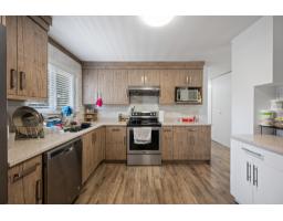 2519 Magnolia Crescent, Abbotsford, BC V2T3N1 Photo 12