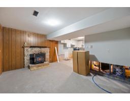 2519 Magnolia Crescent, Abbotsford, BC V2T3N1 Photo 26