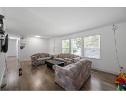 2519 Magnolia Crescent, Abbotsford, BC V2T3N1 Photo 9