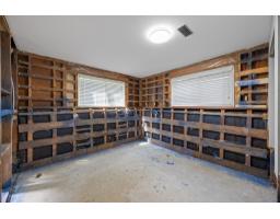 2519 Magnolia Crescent, Abbotsford, BC V2T3N1 Photo 28