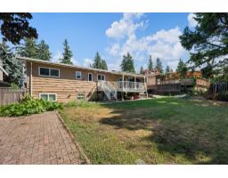 2519 Magnolia Crescent, Abbotsford, BC V2T3N1 Photo 35
