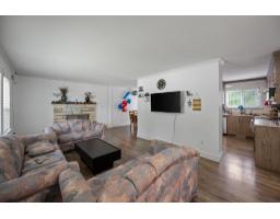 2519 Magnolia Crescent, Abbotsford, BC V2T3N1 Photo 8