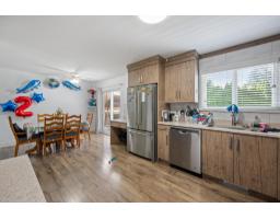 2519 Magnolia Crescent, Abbotsford, BC V2T3N1 Photo 16