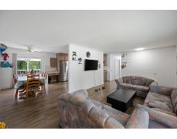 2519 Magnolia Crescent, Abbotsford, BC V2T3N1 Photo 10