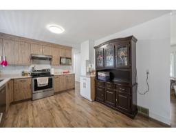 2519 Magnolia Crescent, Abbotsford, BC V2T3N1 Photo 13