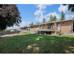 2519 Magnolia Crescent, Abbotsford, BC V2T3N1 Photo 34