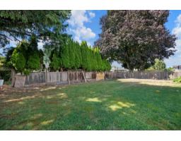 2519 Magnolia Crescent, Abbotsford, BC V2T3N1 Photo 33