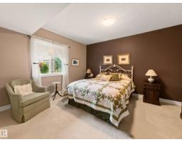 40 Meadowview Pt, Sherwood Park, AB T8H2E8 Photo 45