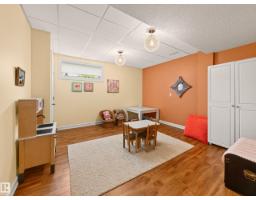 40 Meadowview Pt, Sherwood Park, AB T8H2E8 Photo 48
