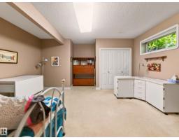 40 Meadowview Pt, Sherwood Park, AB T8H2E8 Photo 49