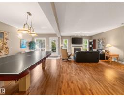 40 Meadowview Pt, Sherwood Park, AB T8H2E8 Photo 51