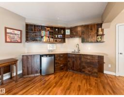 40 Meadowview Pt, Sherwood Park, AB T8H2E8 Photo 52