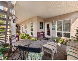 40 Meadowview Pt, Sherwood Park, AB T8H2E8 Photo 56