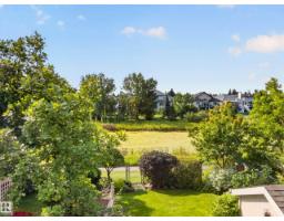 40 Meadowview Pt, Sherwood Park, AB T8H2E8 Photo 68