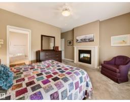 40 Meadowview Pt, Sherwood Park, AB T8H2E8 Photo 30