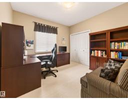 40 Meadowview Pt, Sherwood Park, AB T8H2E8 Photo 37