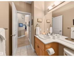 40 Meadowview Pt, Sherwood Park, AB T8H2E8 Photo 39