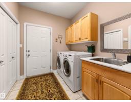 40 Meadowview Pt, Sherwood Park, AB T8H2E8 Photo 40