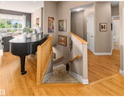 40 Meadowview Pt, Sherwood Park, AB T8H2E8 Photo 41
